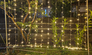 SLN SOUNDs , Bangalore